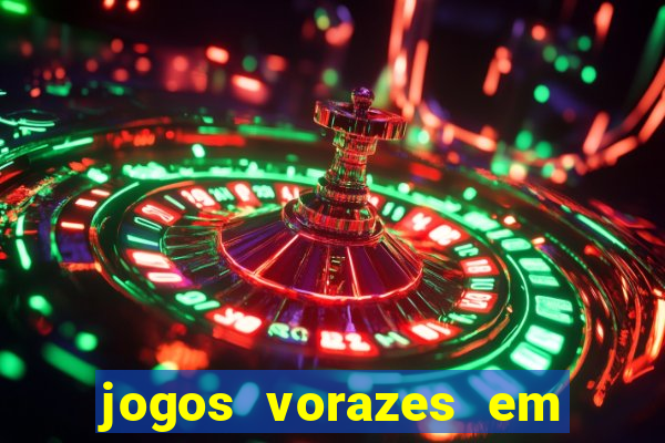 jogos vorazes em chamas torrent